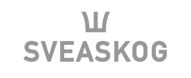 Svea Skog logo